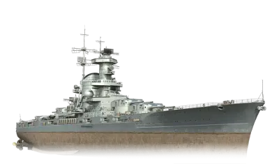 海因里希亲王