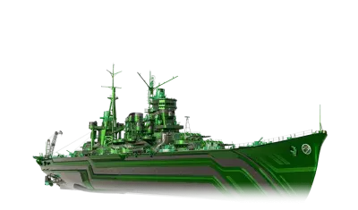 藏王CLR