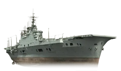 大胆