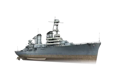 科托夫斯基