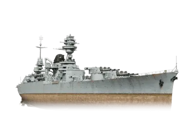 马赛