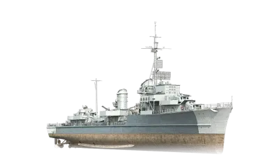 Z-42