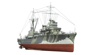 香取