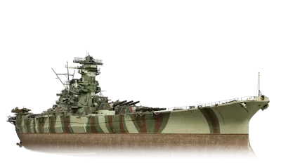 安艺