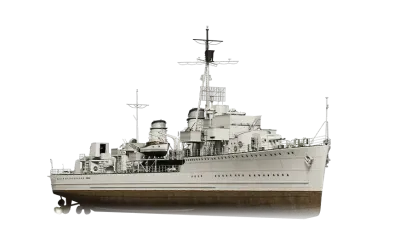 ZH-1