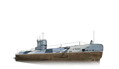 S-189