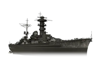 席尔B