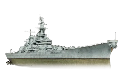 依阿华 2