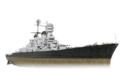 西西里