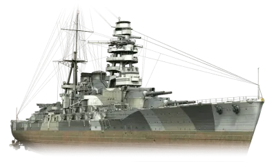 陆奥