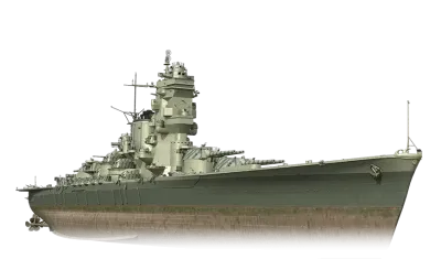 石见