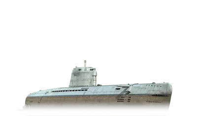 U-2501