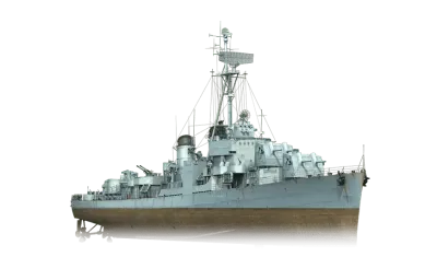 岳阳