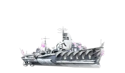 星之北风