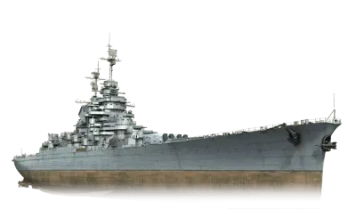 共和国