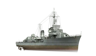 Z-46