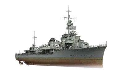 Z-23