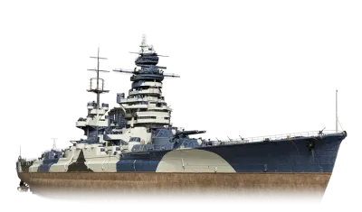 武尊