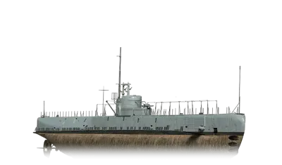 海豹