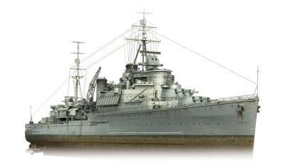 斐济
