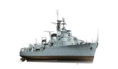 新埃斯帕塔