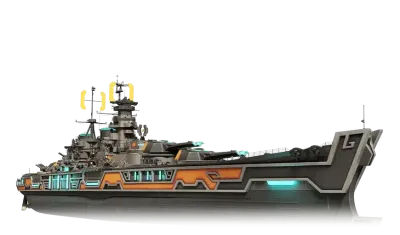 玄冥