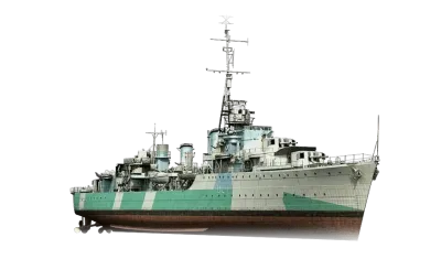 休伦