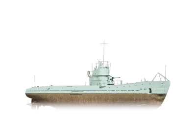 新中国14