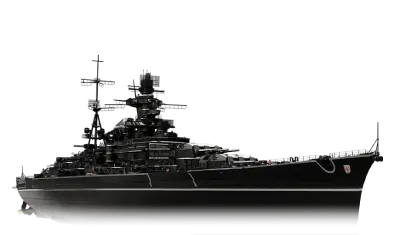 勃兰登堡B