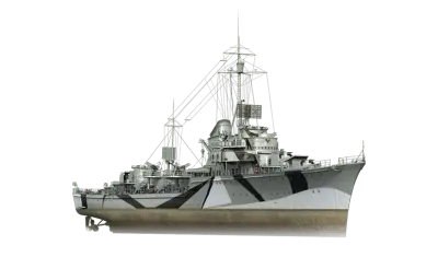 T-61