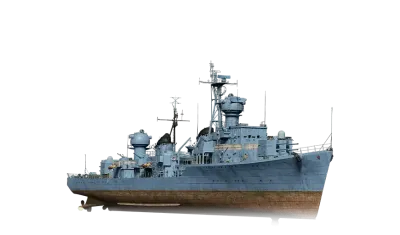 大同