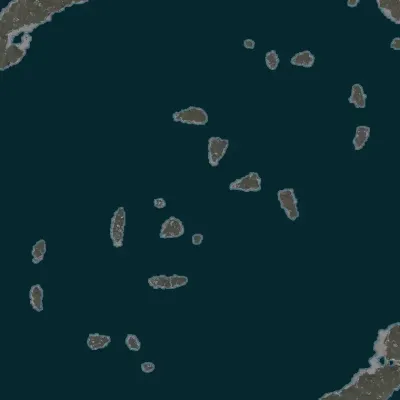 阿尔法碰撞区