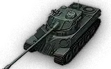 洛林 40t