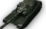 STK-2