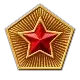 胜利之师