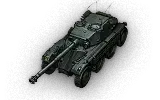 潘哈德 EBR 105