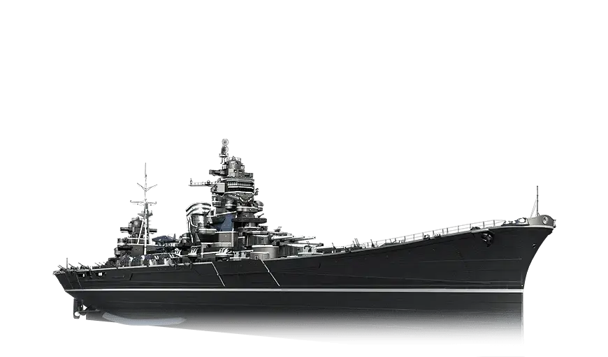 吉野B