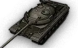 Vz.55