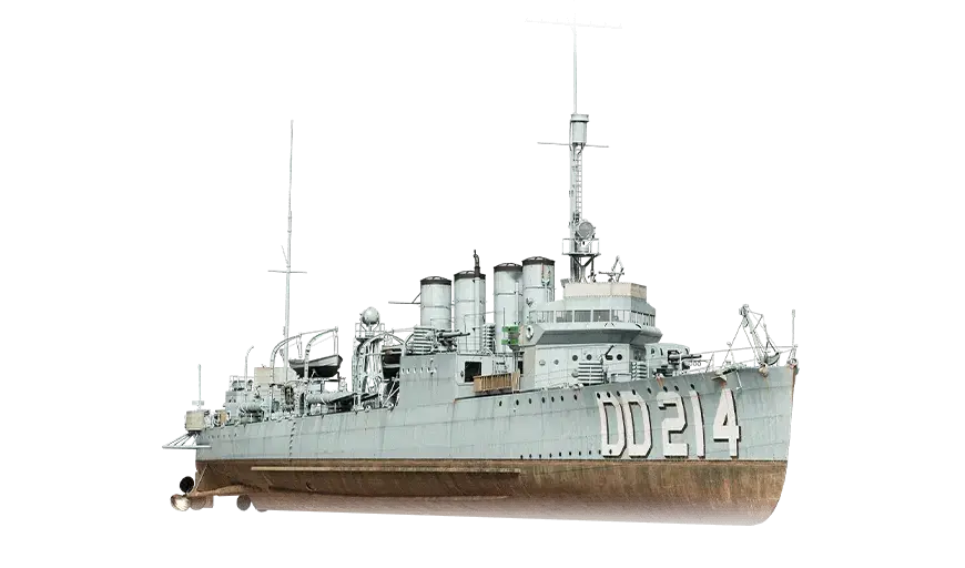 DD-214