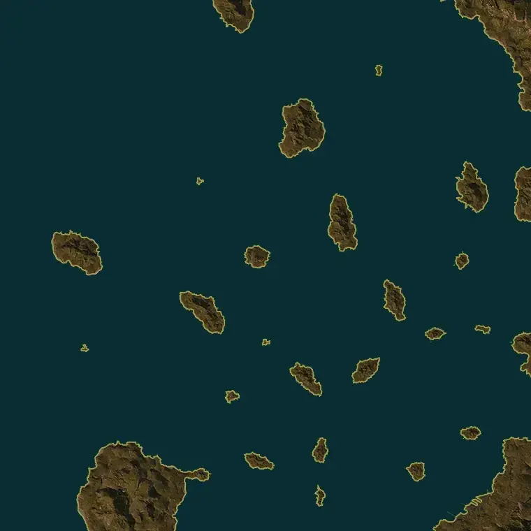 “纽波特”海军基地