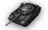 T-54D