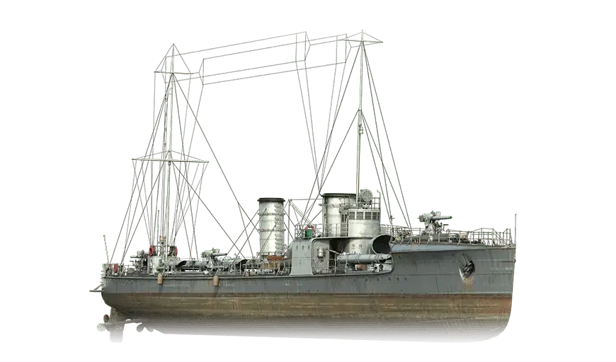 V-25
