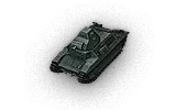 FCM 36