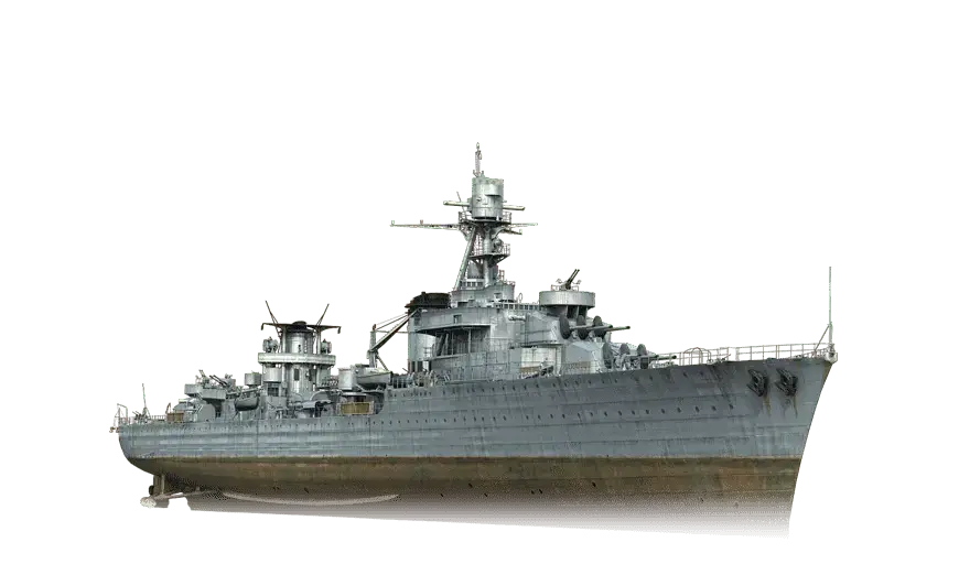 白劳易