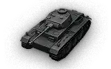 VK3001(H)