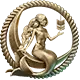 七大洋