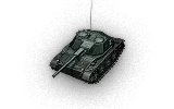 AMX ELC 901
