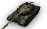 CS-53/56 W