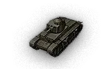 LT vz.35