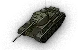 T-43